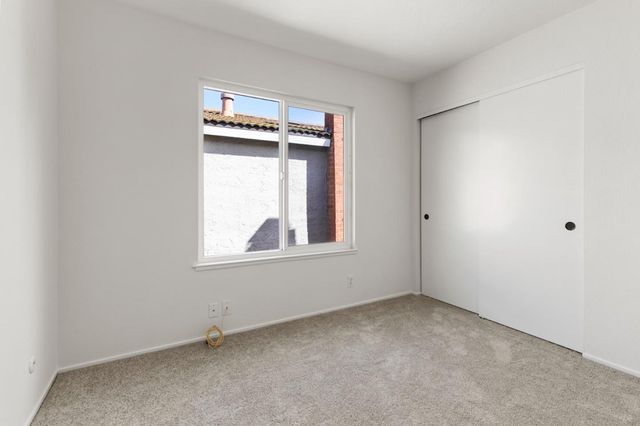 216 Cheltenham Place, San Jose, CA 95139