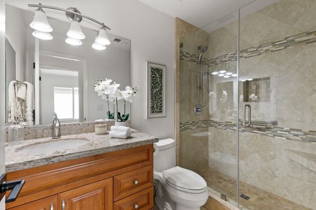 216 Cheltenham Place, San Jose, CA 95139