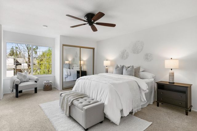 216 Cheltenham Place, San Jose, CA 95139