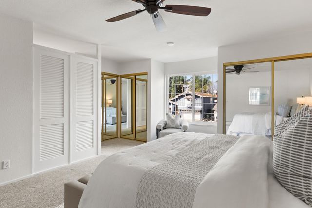 216 Cheltenham Place, San Jose, CA 95139