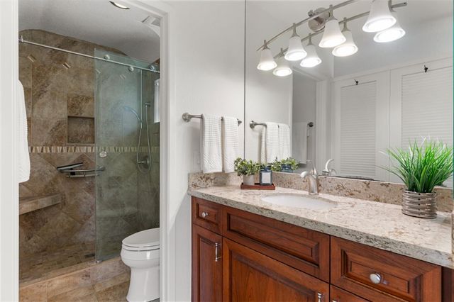 216 Cheltenham Place, San Jose, CA 95139