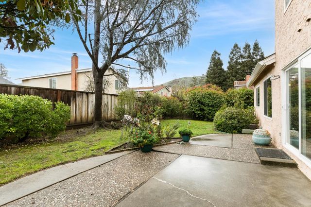 216 Cheltenham Place, San Jose, CA 95139