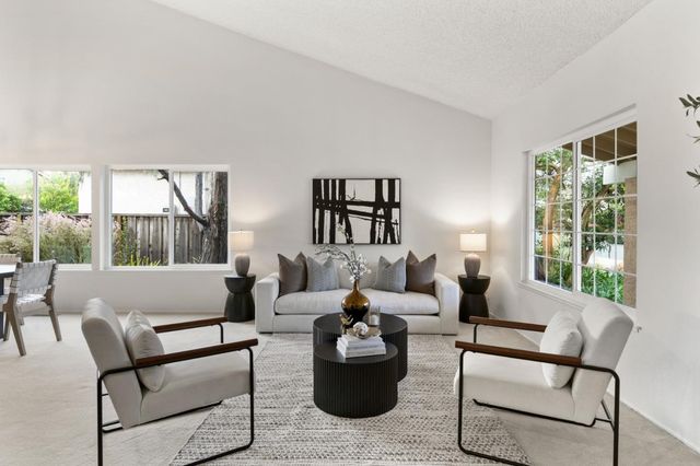 216 Cheltenham Place, San Jose, CA 95139