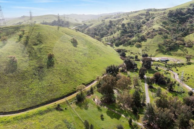 216 Cheltenham Place, San Jose, CA 95139