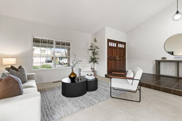 216 Cheltenham Place, San Jose, CA 95139