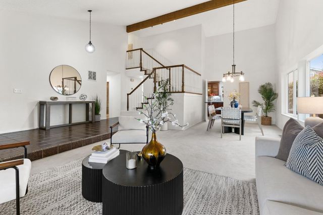 216 Cheltenham Place, San Jose, CA 95139