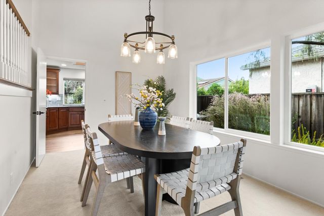 216 Cheltenham Place, San Jose, CA 95139