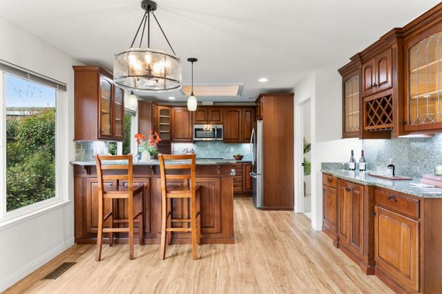 216 Cheltenham Place, San Jose, CA 95139