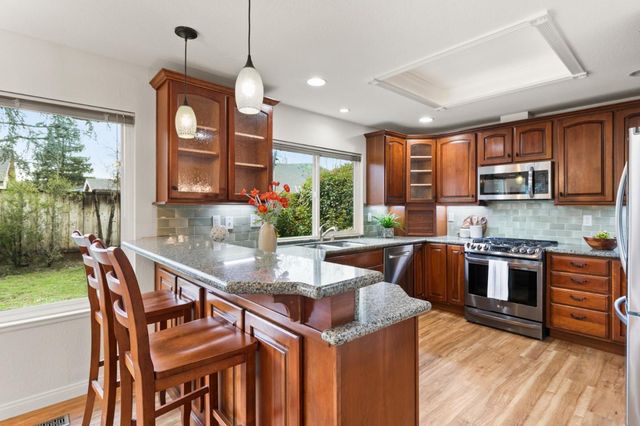 216 Cheltenham Place, San Jose, CA 95139