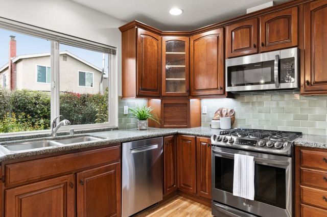 216 Cheltenham Place, San Jose, CA 95139