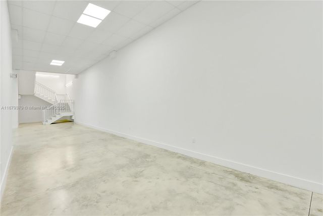 6700 NE 2nd Ct 4, Miami, FL 33138