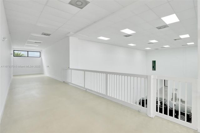6700 NE 2nd Ct 4, Miami, FL 33138