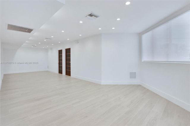 6700 NE 2nd Ct 4, Miami, FL 33138