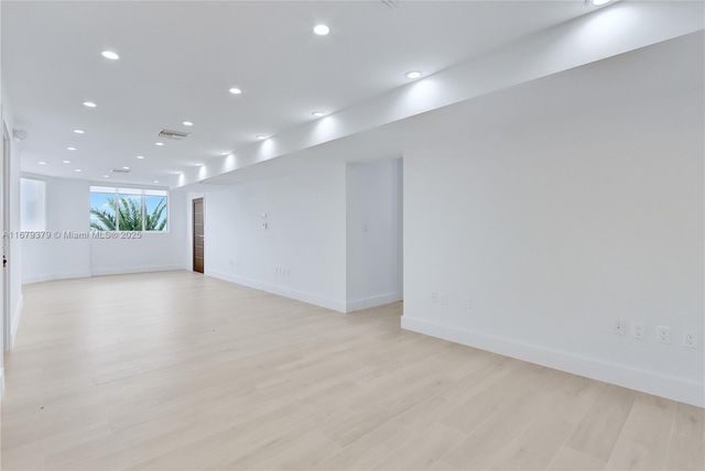 6700 NE 2nd Ct 4, Miami, FL 33138