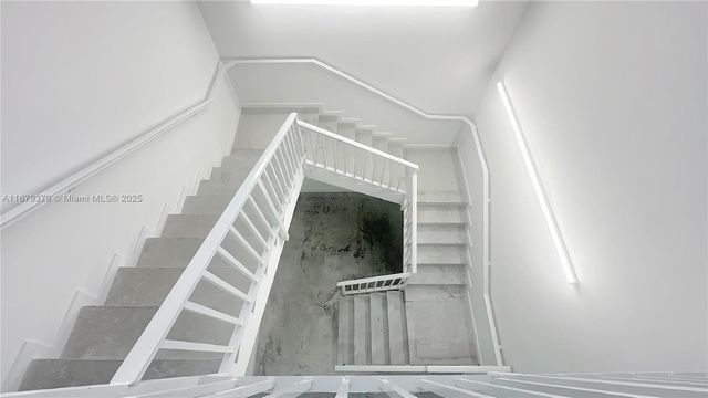 6700 NE 2nd Ct 4, Miami, FL 33138