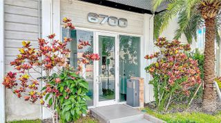 6700 NE 2nd Ct 4, Miami, FL 33138