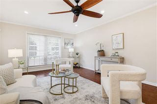 6851 Roswell Road NE C1, Atlanta, GA 30328