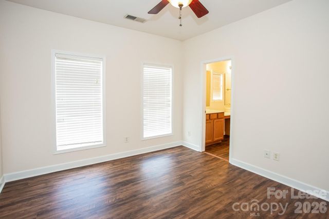 8602 Beaver Creek Drive, Charlotte, NC 28269