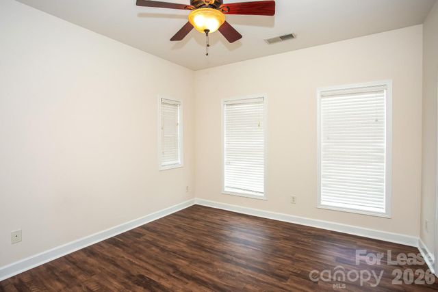 8602 Beaver Creek Drive, Charlotte, NC 28269