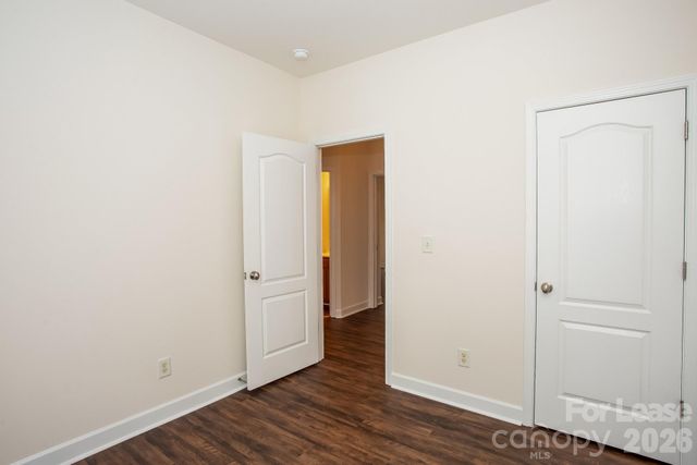 8602 Beaver Creek Drive, Charlotte, NC 28269