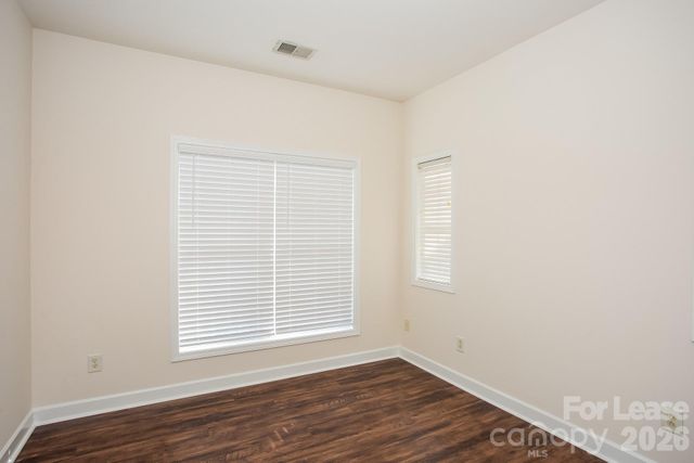 8602 Beaver Creek Drive, Charlotte, NC 28269