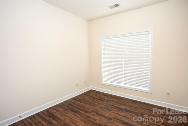 8602 Beaver Creek Drive, Charlotte, NC 28269