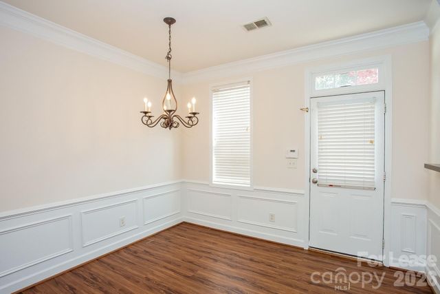 8602 Beaver Creek Drive, Charlotte, NC 28269