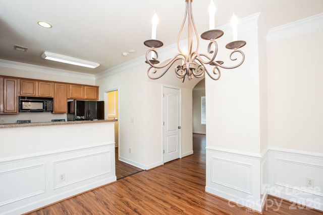 8602 Beaver Creek Drive, Charlotte, NC 28269