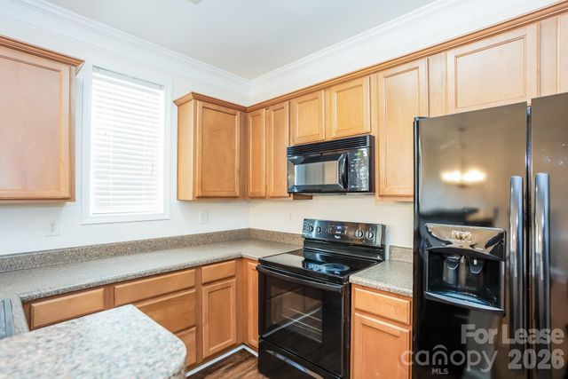 8602 Beaver Creek Drive, Charlotte, NC 28269