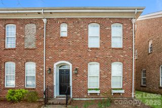 8602 Beaver Creek Drive, Charlotte, NC 28269