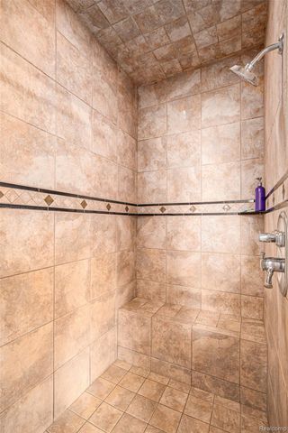 8670 Country Manor Drive, Bruce Township, MI 48065