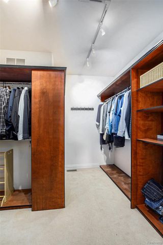 8670 Country Manor Drive, Bruce Township, MI 48065