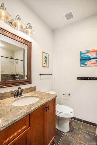 8670 Country Manor Drive, Bruce Township, MI 48065