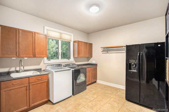 8670 Country Manor Drive, Bruce Township, MI 48065