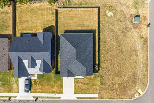 515 Waggoner Lane, Barling, AR 72923