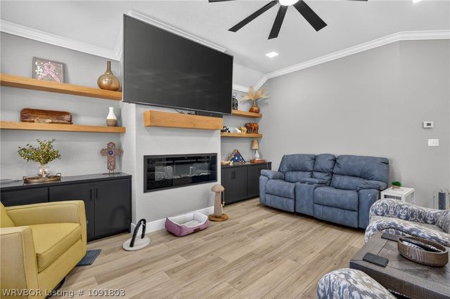 515 Waggoner Lane, Barling, AR 72923