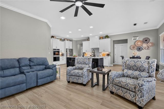 515 Waggoner Lane, Barling, AR 72923