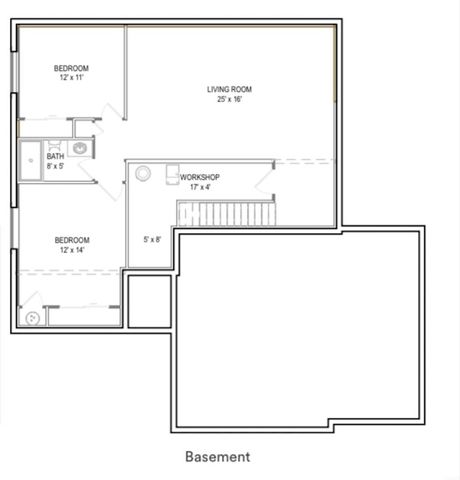 3928 Broomfield Drive, Cedar Falls, IA 50613