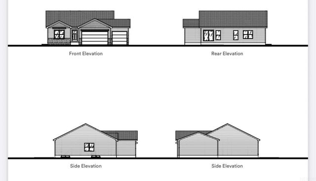 3928 Broomfield Drive, Cedar Falls, IA 50613