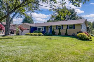 9466 Avery Road, Broadview Heights, OH 44147
