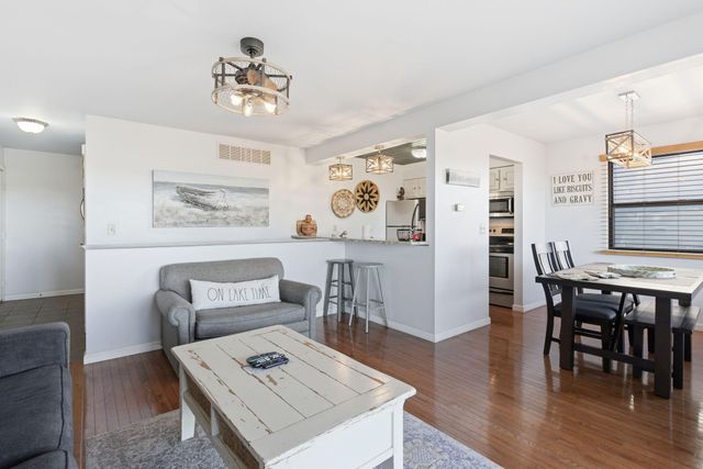 6 Treehouse Lane 1, Branson, MO 65616