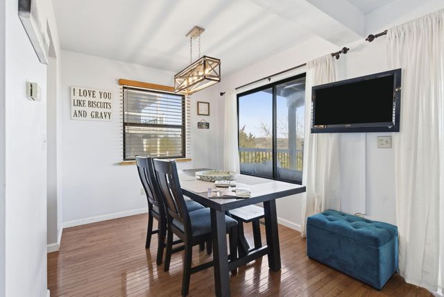 6 Treehouse Lane 1, Branson, MO 65616