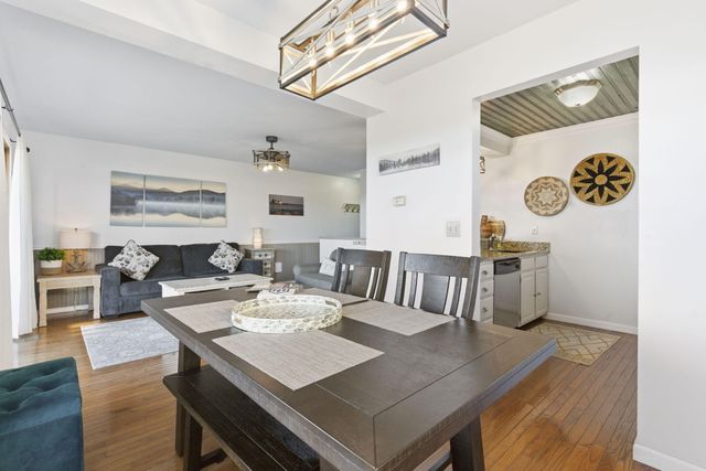 6 Treehouse Lane 1, Branson, MO 65616