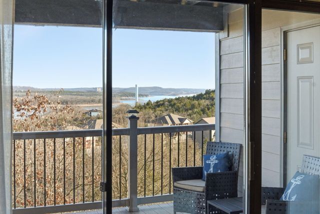 6 Treehouse Lane 1, Branson, MO 65616