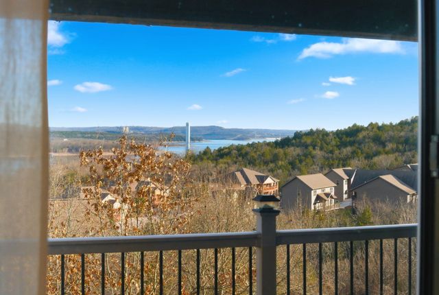 6 Treehouse Lane 1, Branson, MO 65616