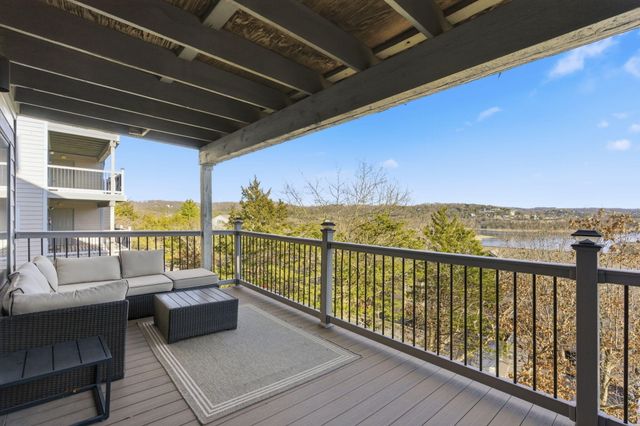 6 Treehouse Lane 1, Branson, MO 65616