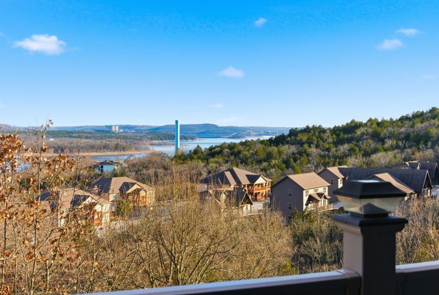 6 Treehouse Lane 1, Branson, MO 65616