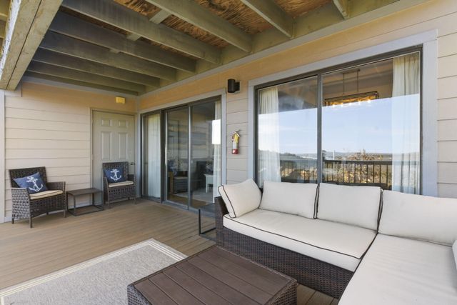 6 Treehouse Lane 1, Branson, MO 65616