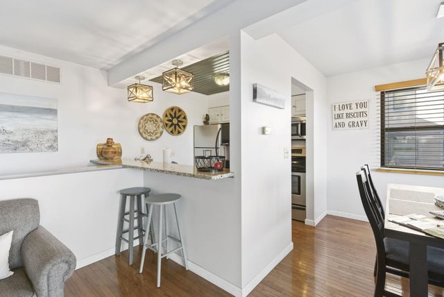 6 Treehouse Lane 1, Branson, MO 65616