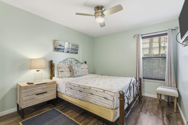 6 Treehouse Lane 1, Branson, MO 65616